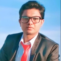 Rahul Kumar