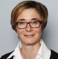 Angela Zizzi