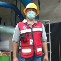 Guillermo Cervantes