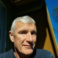Rob Mclean