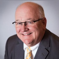 Michael Cadrette
