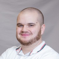 Bence Szabó