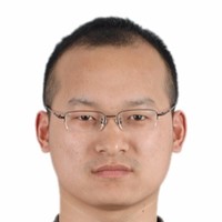 Ethan Ma