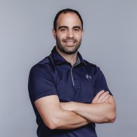 Bar Levy