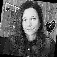 Édith Dubé