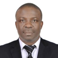 Olawale Yusuf