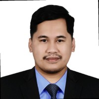 George Christian Ramirez