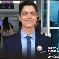 Salmen Jalali
