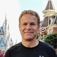 Ken Sotern