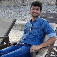 Akash S