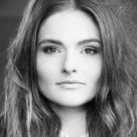 Martina Klemkow