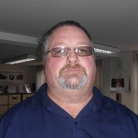 Paul Osborne