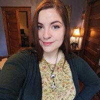 Amelia Wise