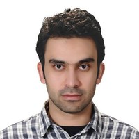 Furkan Zedeli