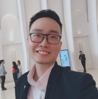 Phong Lythanh