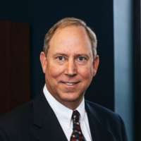 Jim Wedemeyer