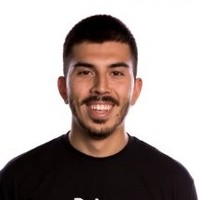 Cristian Hernandez