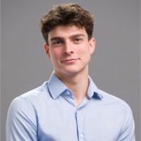 Ben Derry
