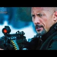 travisiting travisiting