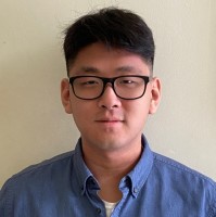 Matthew Choi