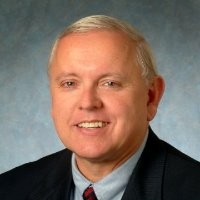 Steve Mitchell
