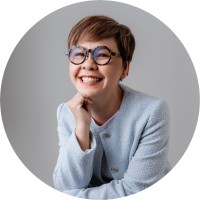 Kanjana Emwat