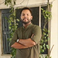 Bhavsar Aakash