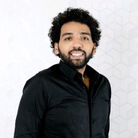 Mohamed Mamdouh