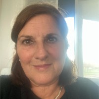 Mariëlle Van Den Heuvel-De Bruijn
