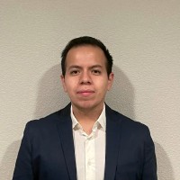 Martin Guillen