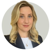 Katarina Bülow