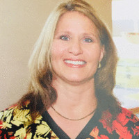 Melissa Fitzsmons