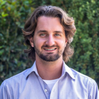 Gregory Attard, P.E.