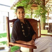 Vivian Elena Pérez Castellanos