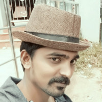 Aneesh Polo Trendline