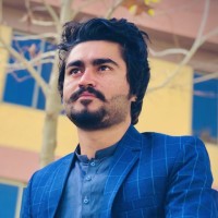 Junaid Ahmad Khan