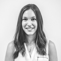 Laurine Gautriaud