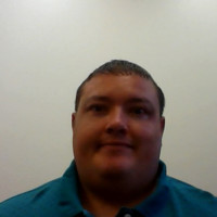 Cole Keenan