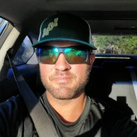 Brent Richard Jr.
