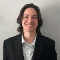 Brett Donaho