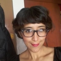 ARCELIA LOPEZ