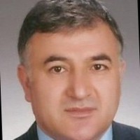 Nahit Gündüz