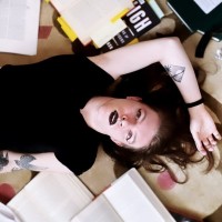 Brooke Alexandria Paine