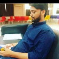 Vijay Kumar
