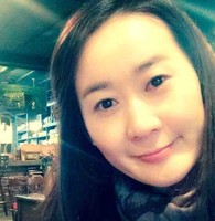 Jenny Jung