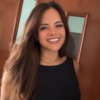 Diana Edith Orta Salazar