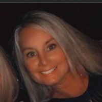 Nikki Giffin