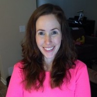 Jamie Schroeder