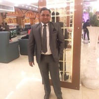 Amit Kumar