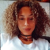 Rafaela Bock